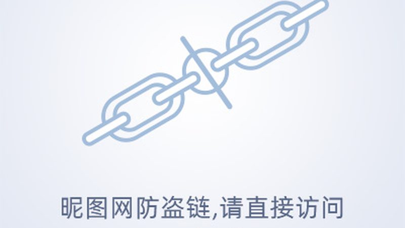商业照明灯具参数对照表：解码专业指标，选购无忧