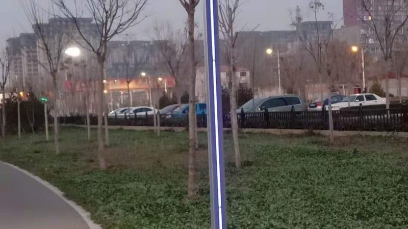 办公照明灯具选型关键：如何规避常见误区