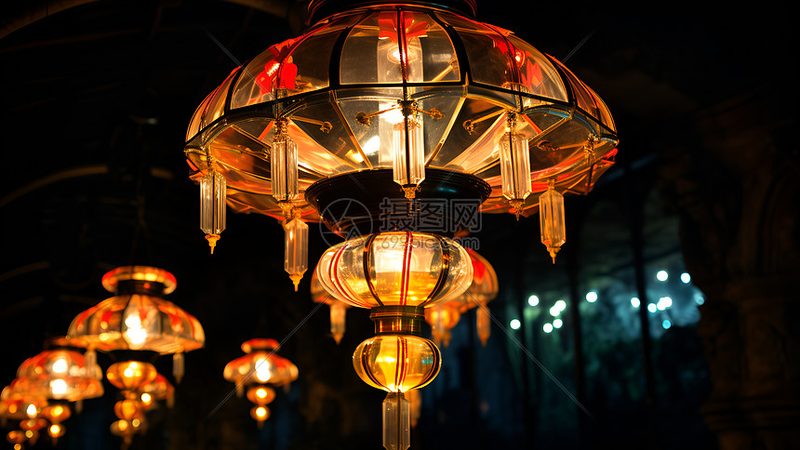 智能照明与普通照明：省电之争背后的技术解析