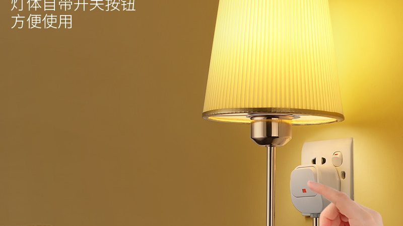 户外照明LOGO定制：尺寸规范与设计要点