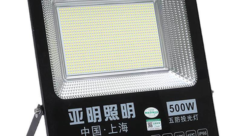 楼体亮化工程：如何解读报价单中的关键信息**