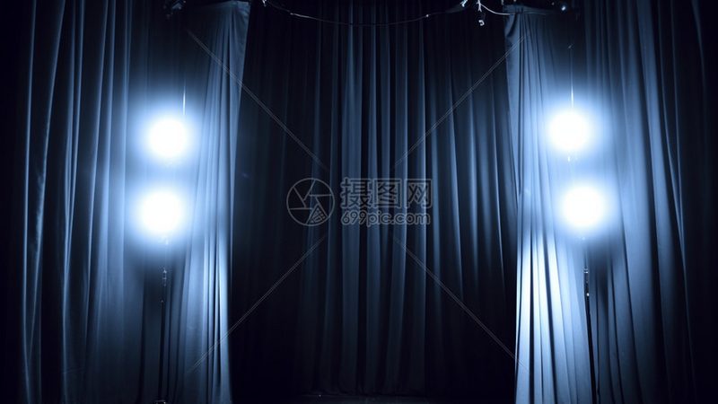 户外操场照明改造安装费用